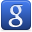 使用 Google 登入